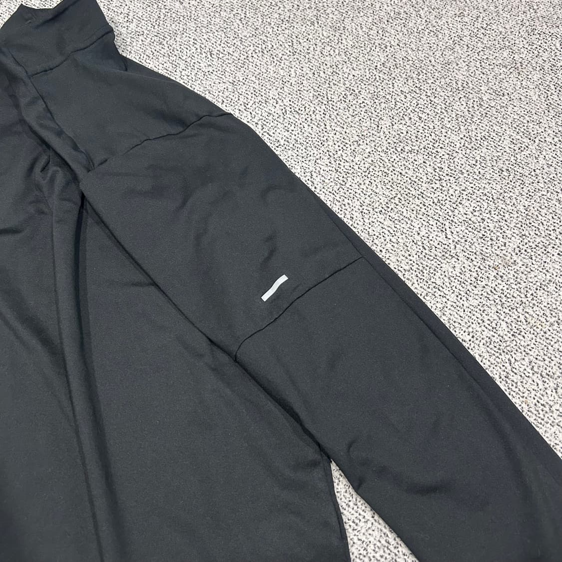 나이키 드라이핏 롱티 상품이미지3