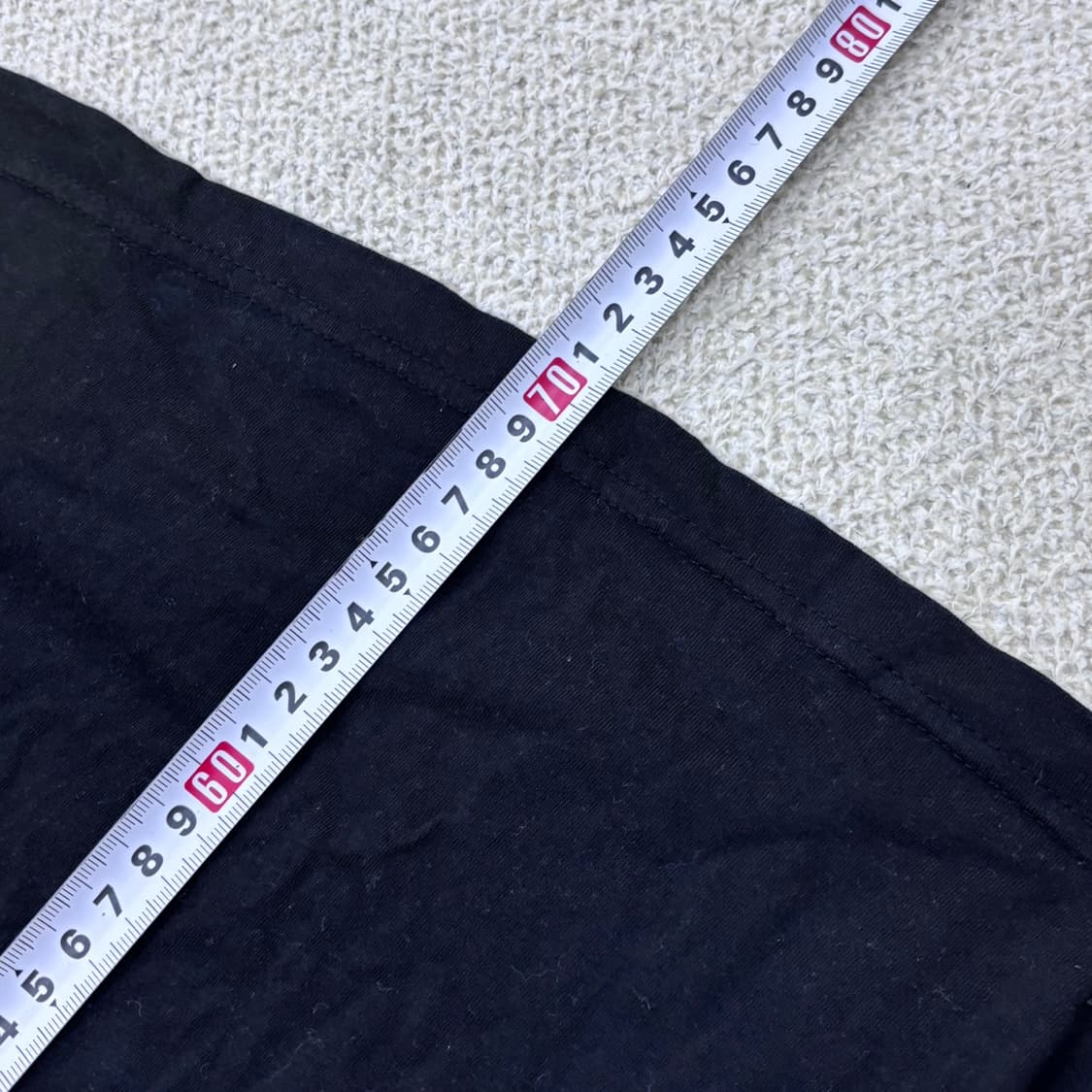 3XL US폴로 남성 포니로고 반팔 티셔츠 0617E 상품이미지5
