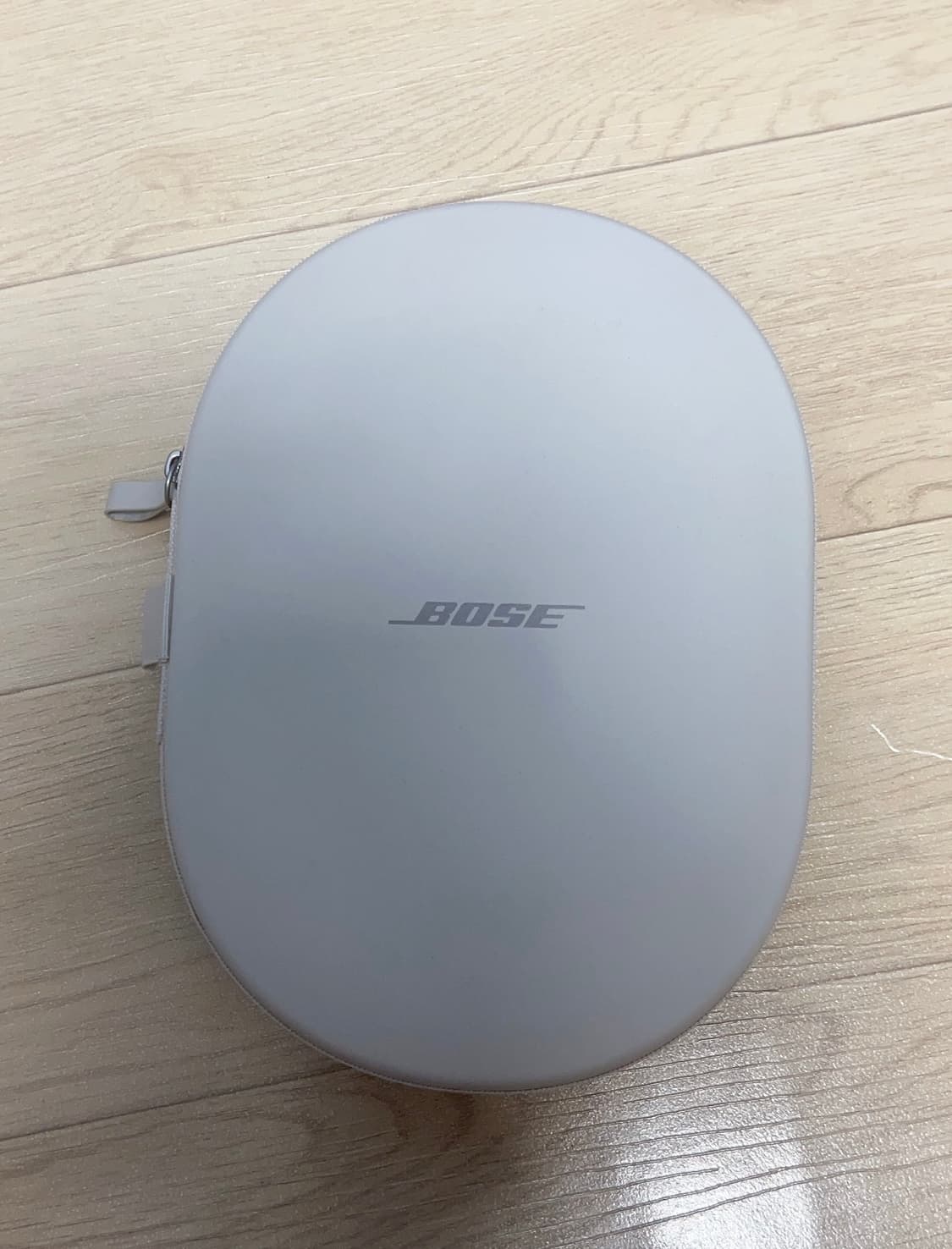 보스 qc울트라 화이트 스모크  상품이미지2