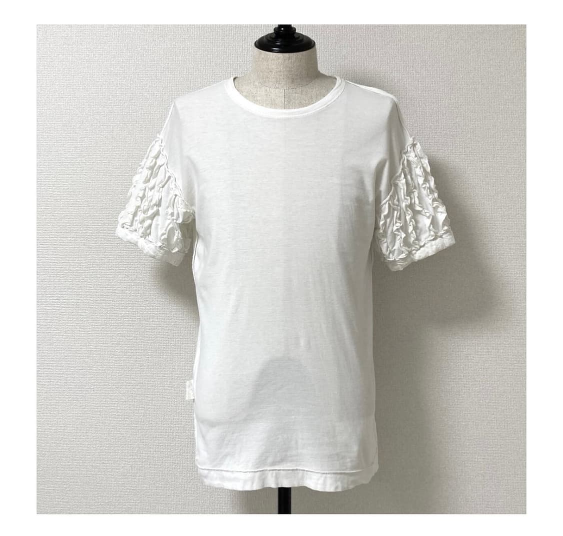 COMME des GARCONS HOMME PLUS 상품이미지1