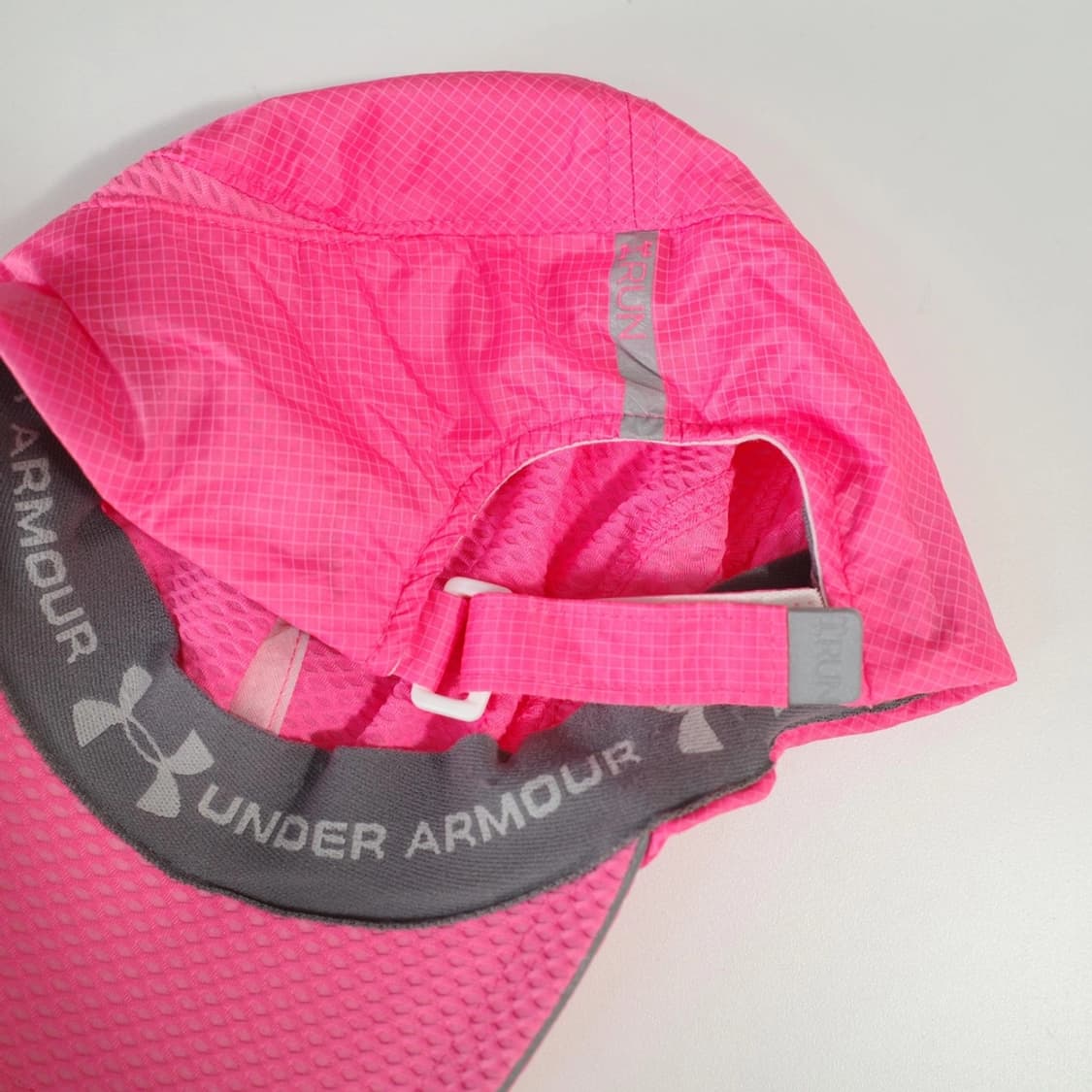 under armour 상품이미지3