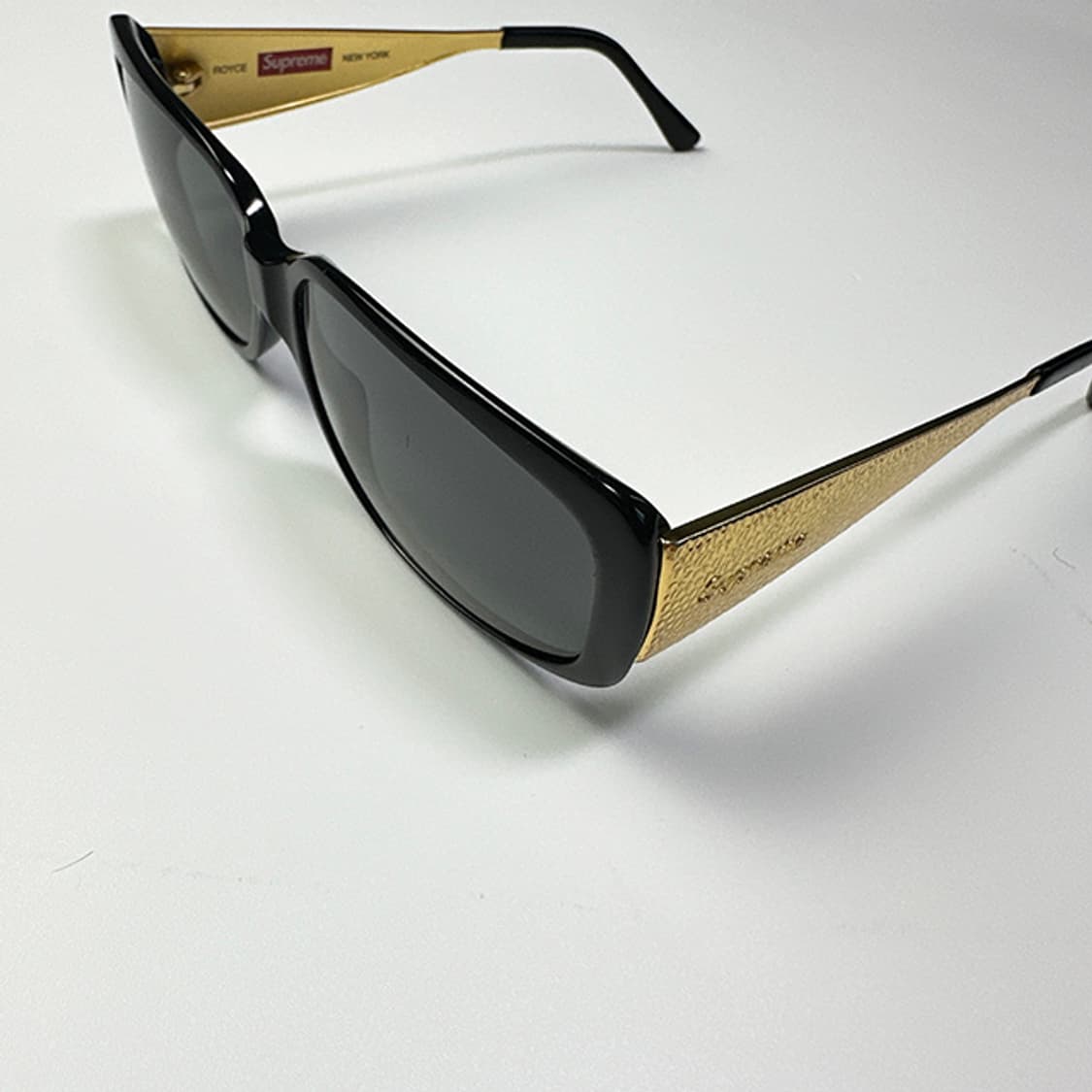 SUPREME 20SS Royce Sunglasses 슈프림 선글라스 상품이미지7