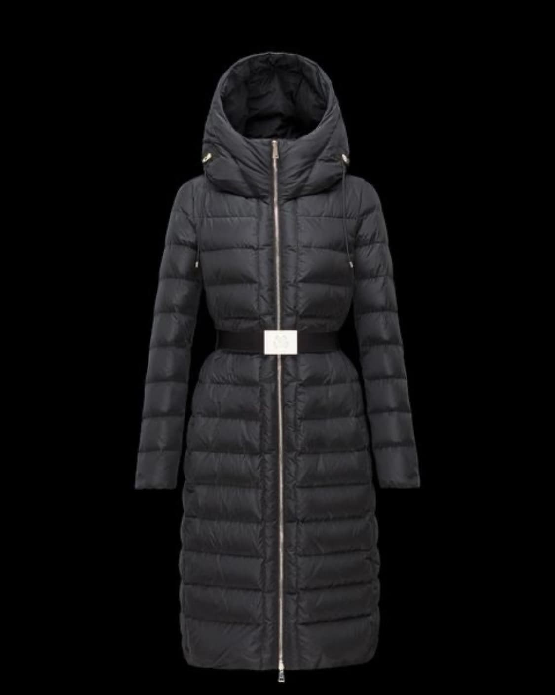 몽클레어 이아민 롱패딩(2/66) 상품이미지1