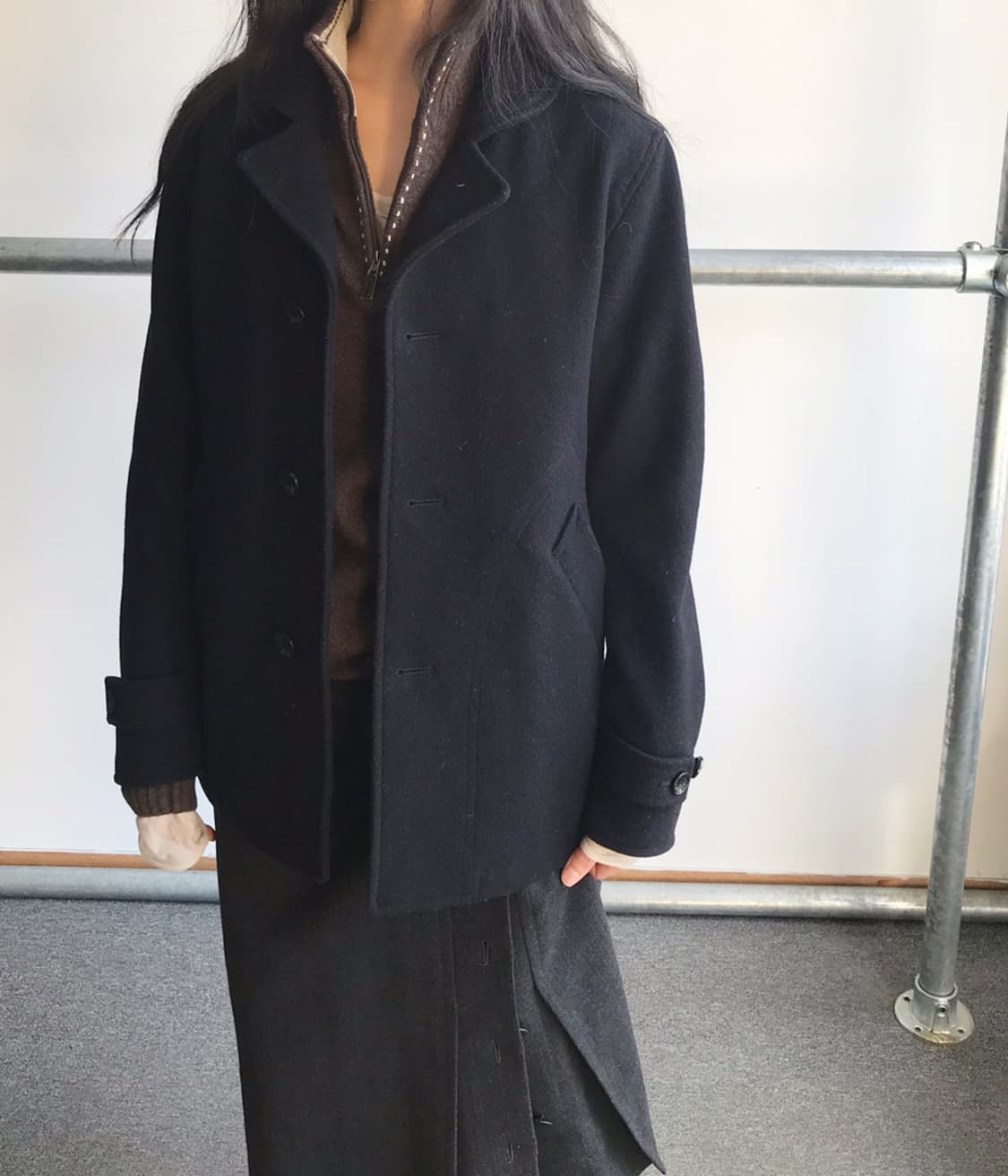 BEAUTY & YOUTH by UNITED ARROWS 상품이미지10