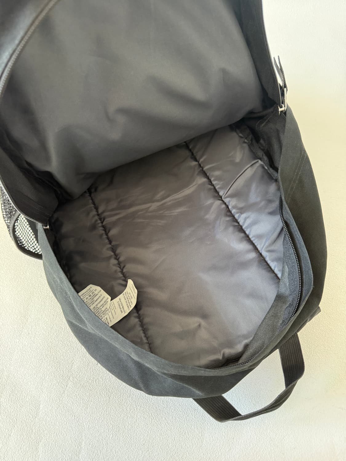 잔스포츠(JANSPORT) 백팩 상품이미지9