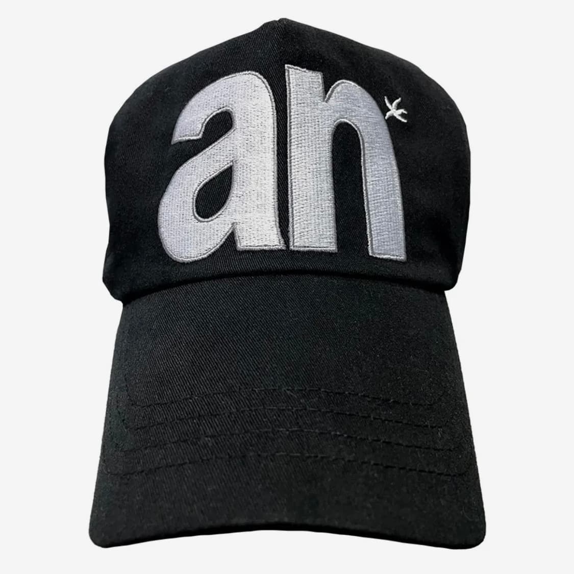 더콜디스트모먼트 캡모자 TCM an cap 상품이미지1