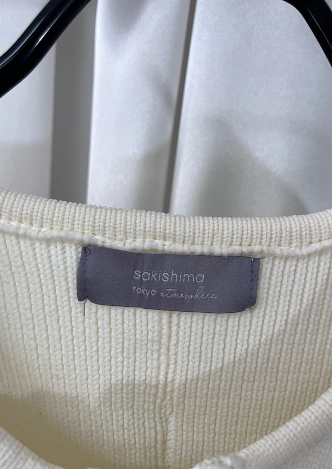 sakishima  상품이미지3