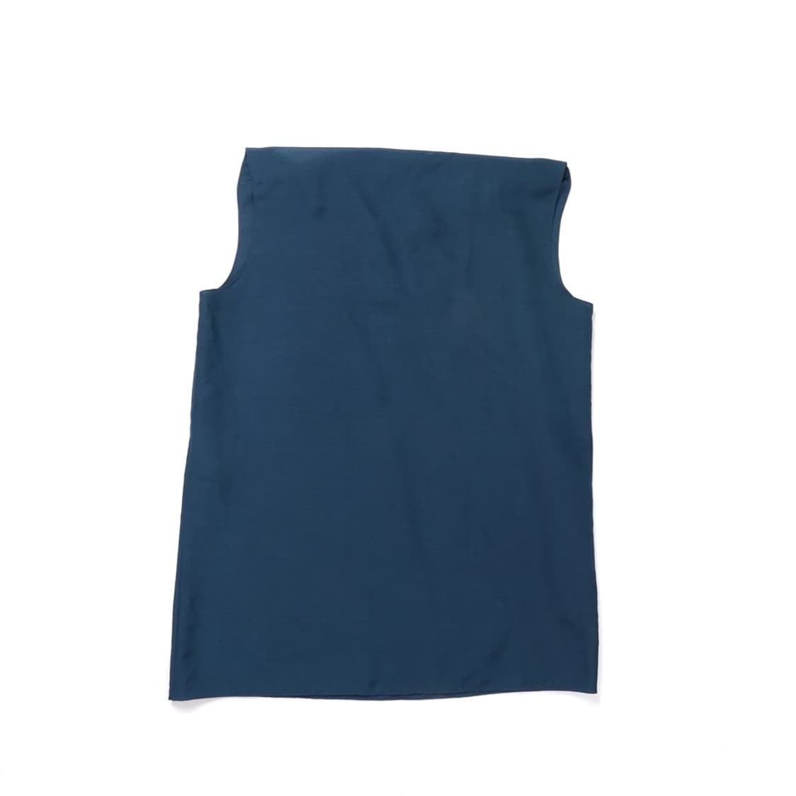 Yves Saint Laurent Silk Sleeveless 상품이미지4