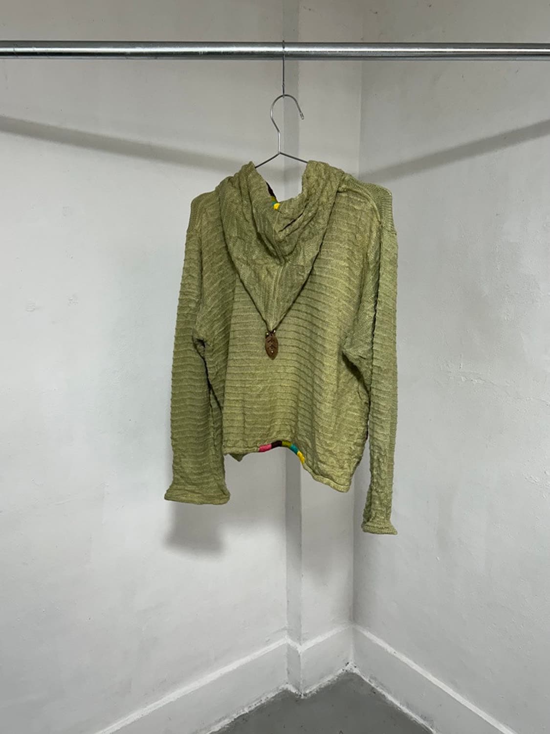 vtg top 상품이미지5