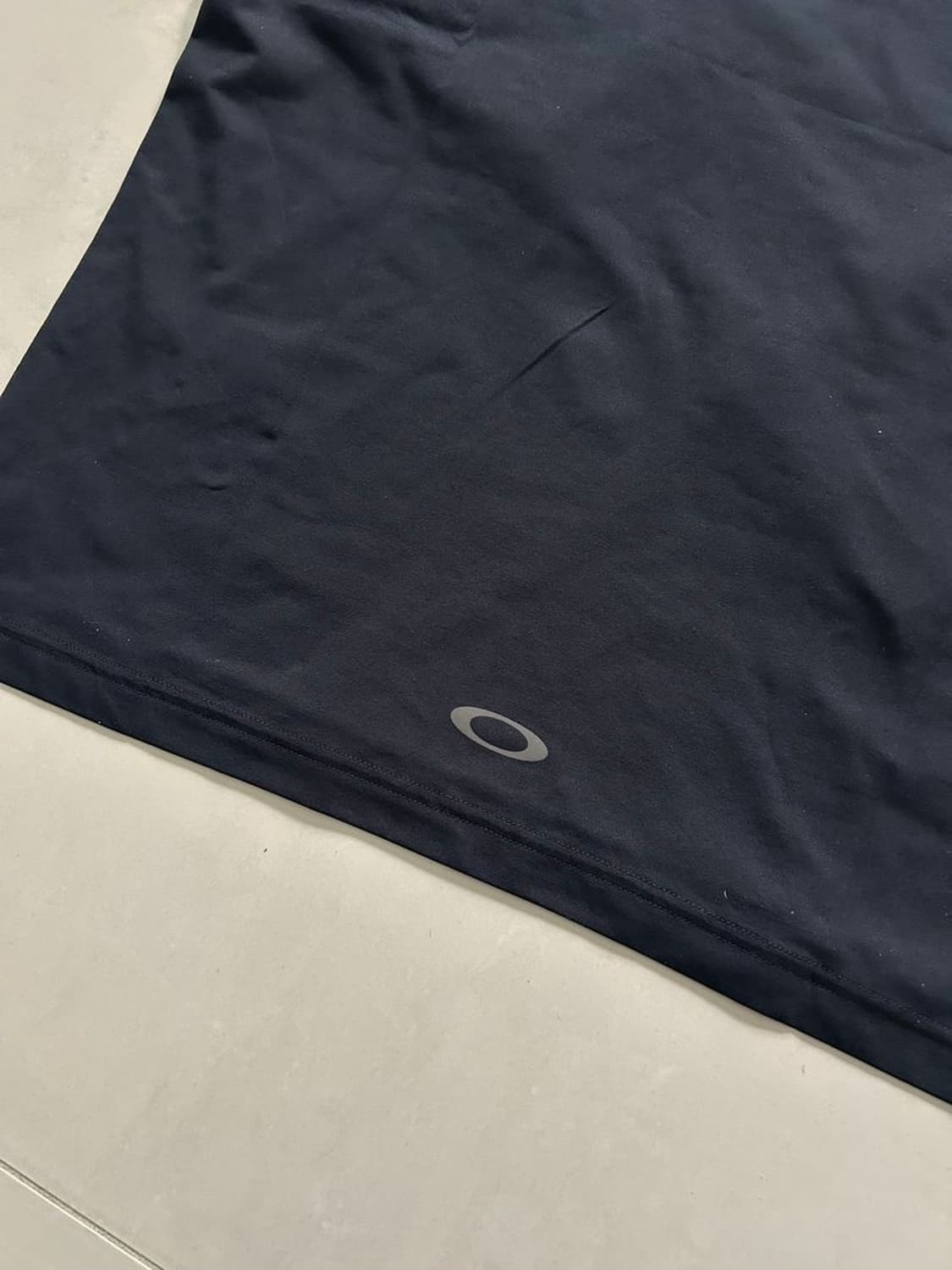 O-SYNC PACK KNIT L/S CREW 1.0  FOA408124 상품이미지8