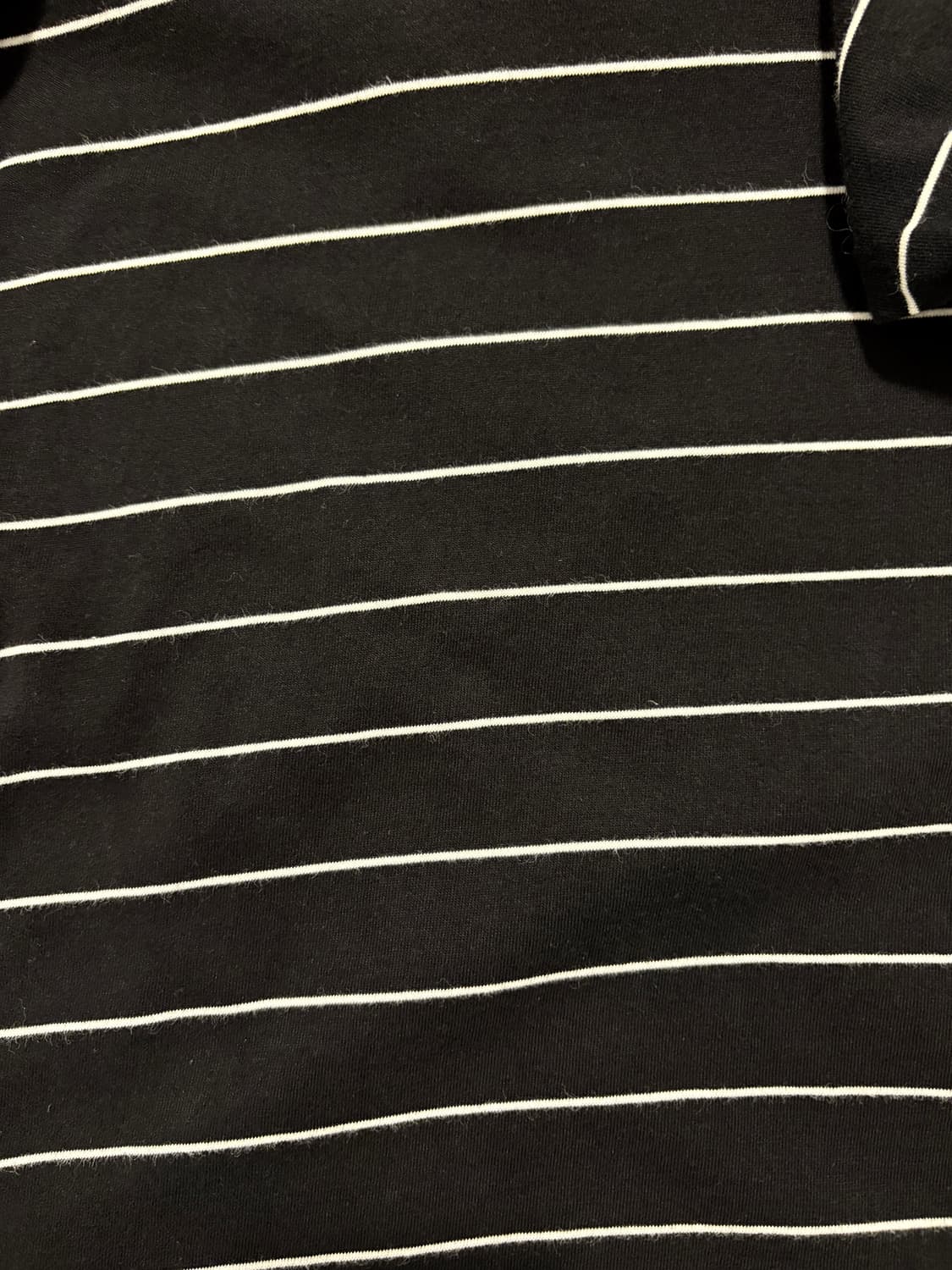 칼하트 롱슬리브  상품이미지7