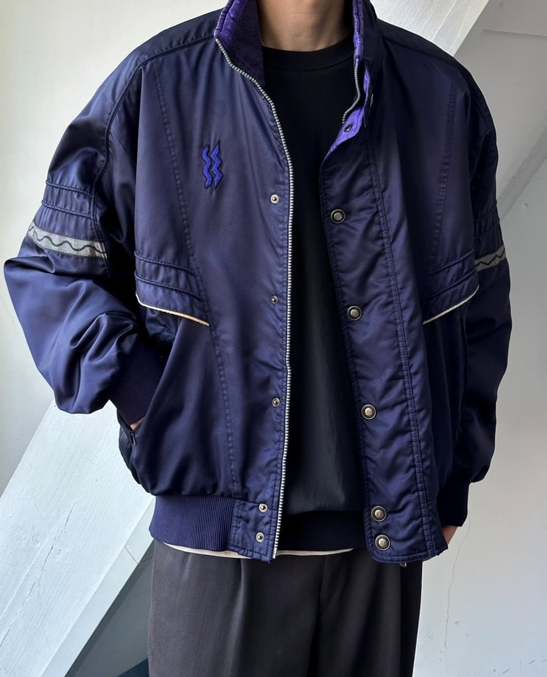 MIZUNO 상품이미지8