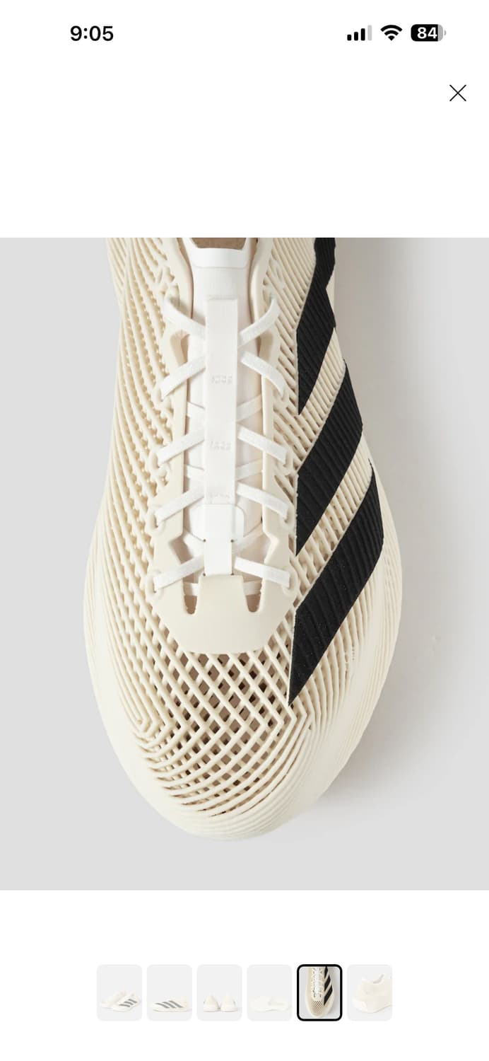 아디다스 클라이마 쿨 265 상품이미지10