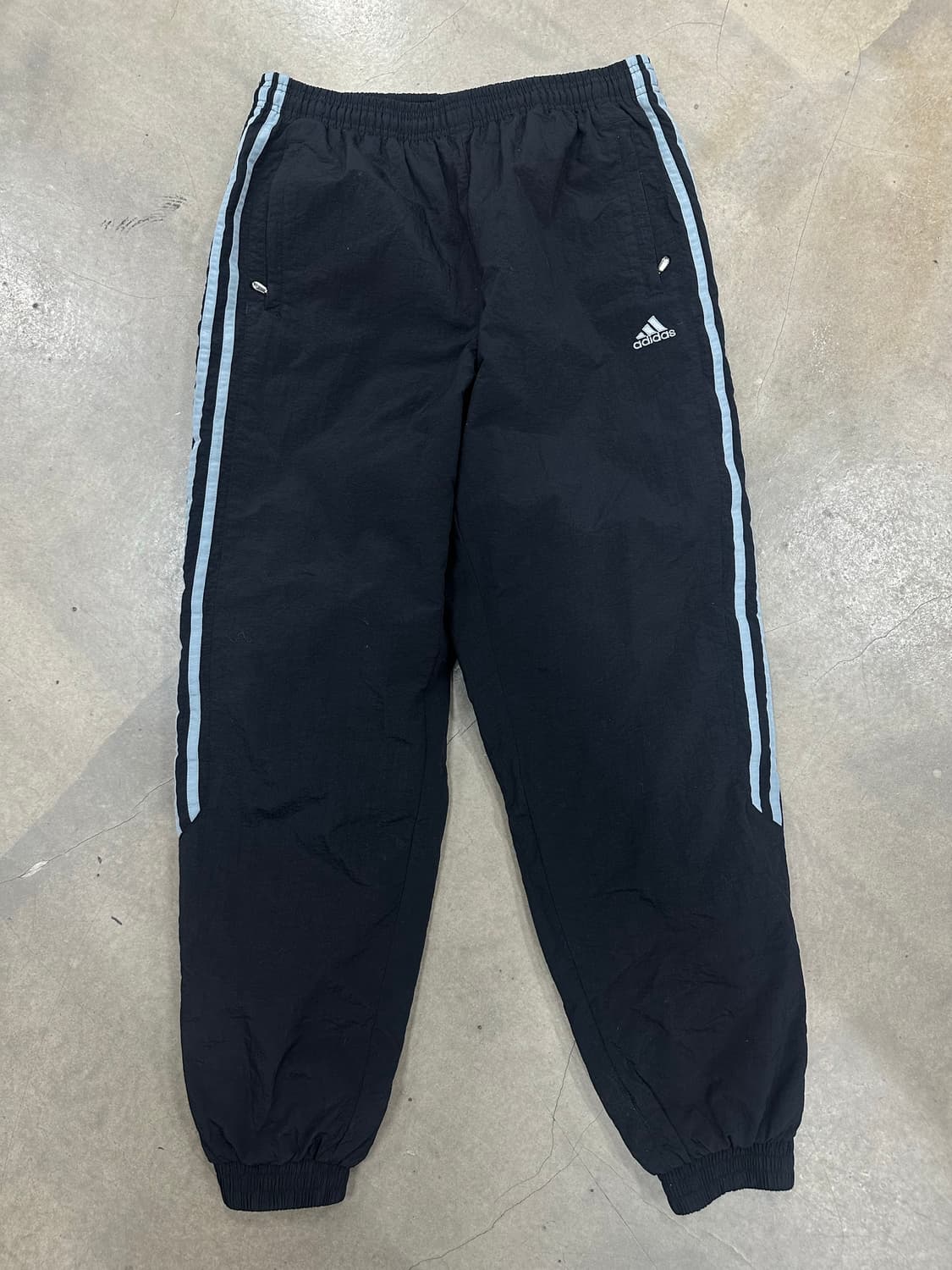 아디다스 트랙 팬츠  상품이미지4