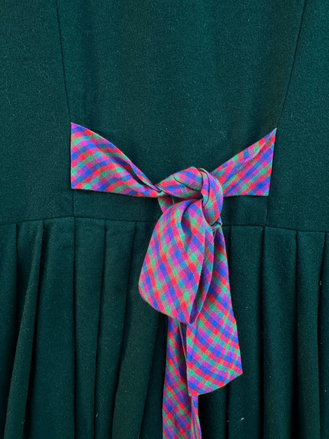 [Vintage Select] European Classic Deep G 상품이미지9