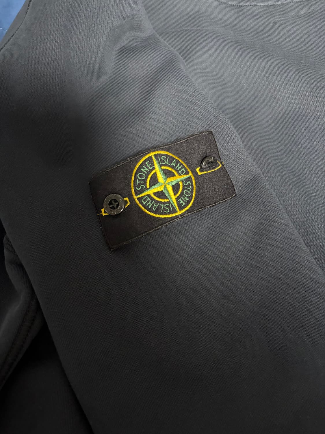 스톤아일랜드 24SS 64251 상품이미지2