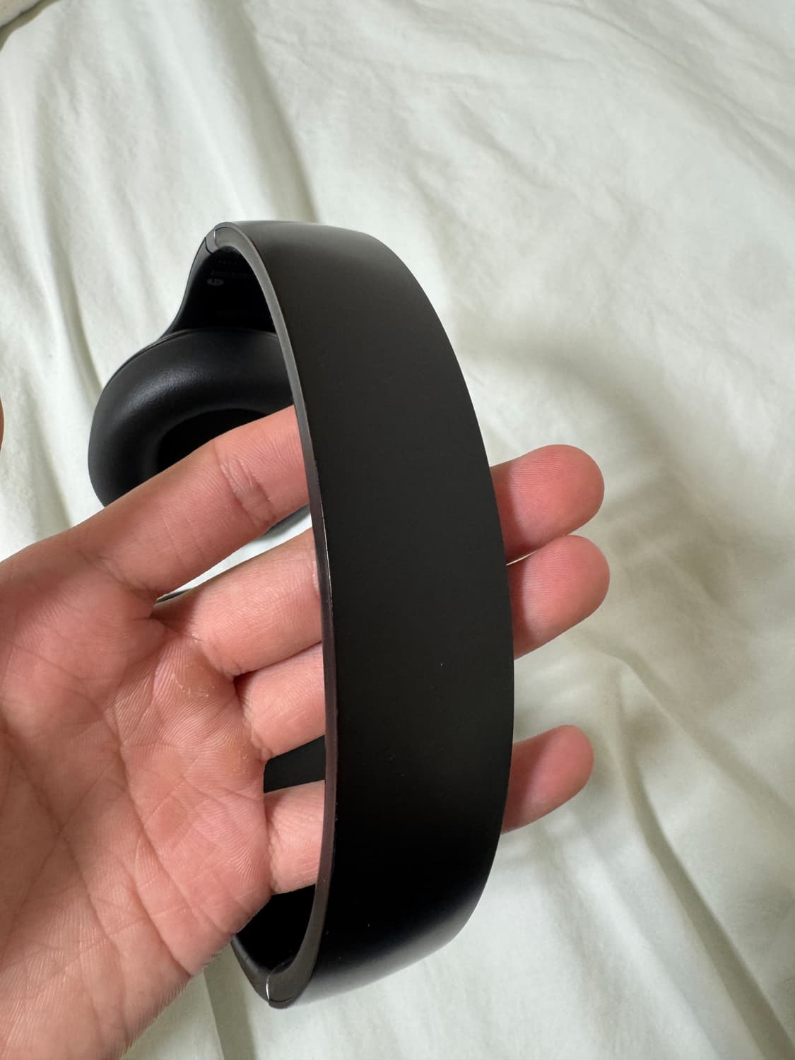 비츠 스튜디오 프로 블랙 상품이미지5