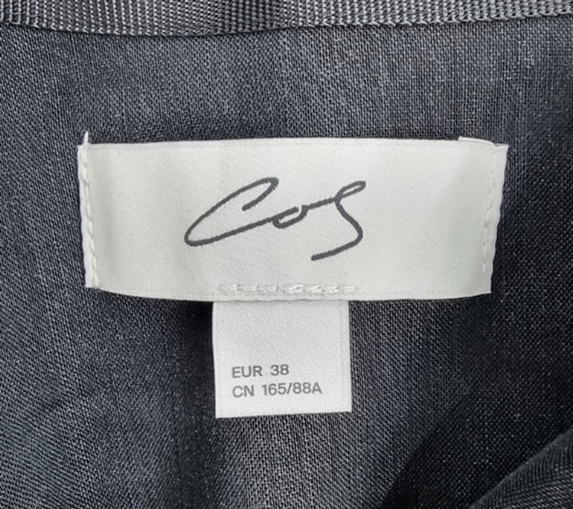 COS 상품이미지7