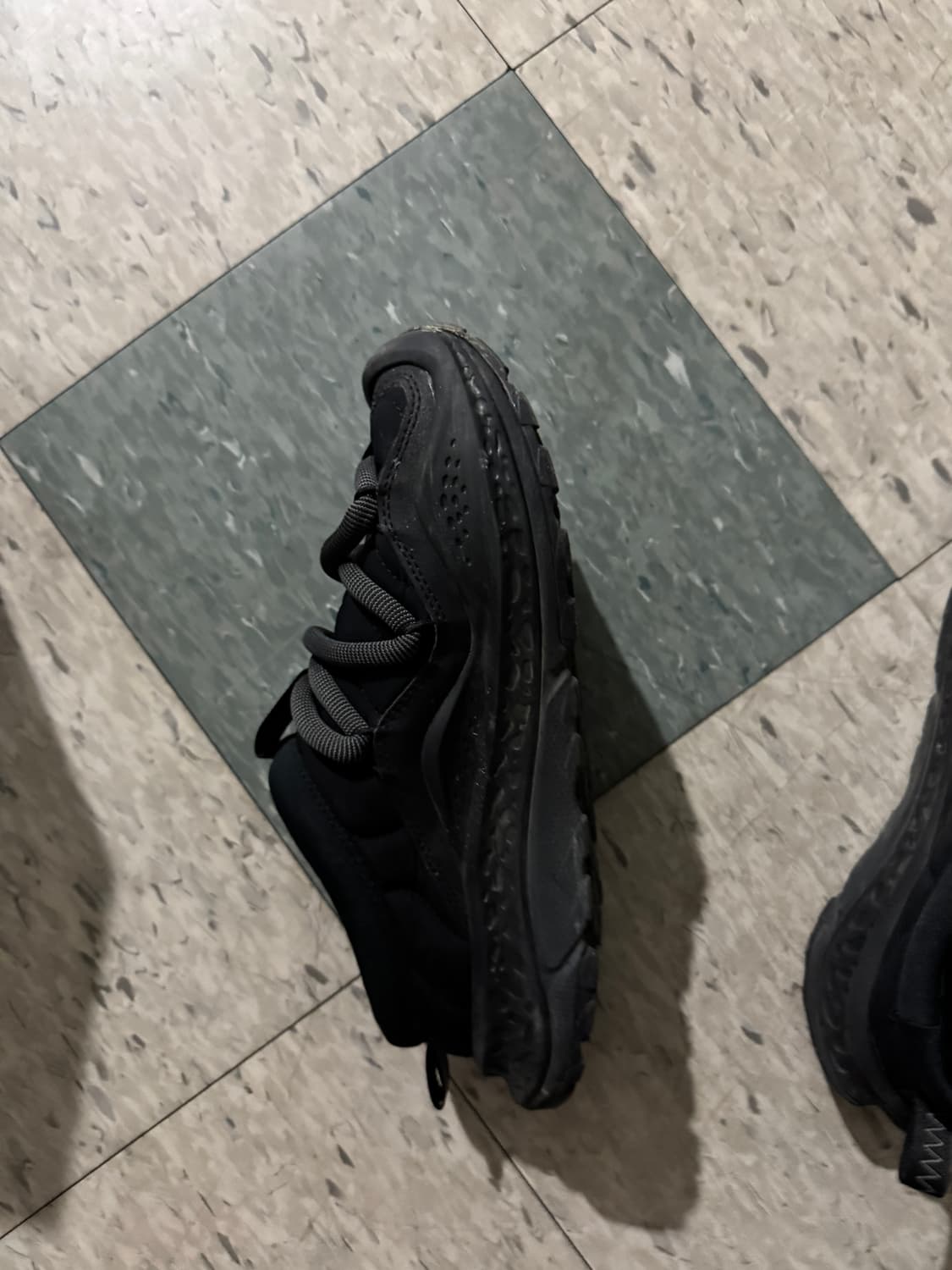 호카 오라 프리모 상품이미지3