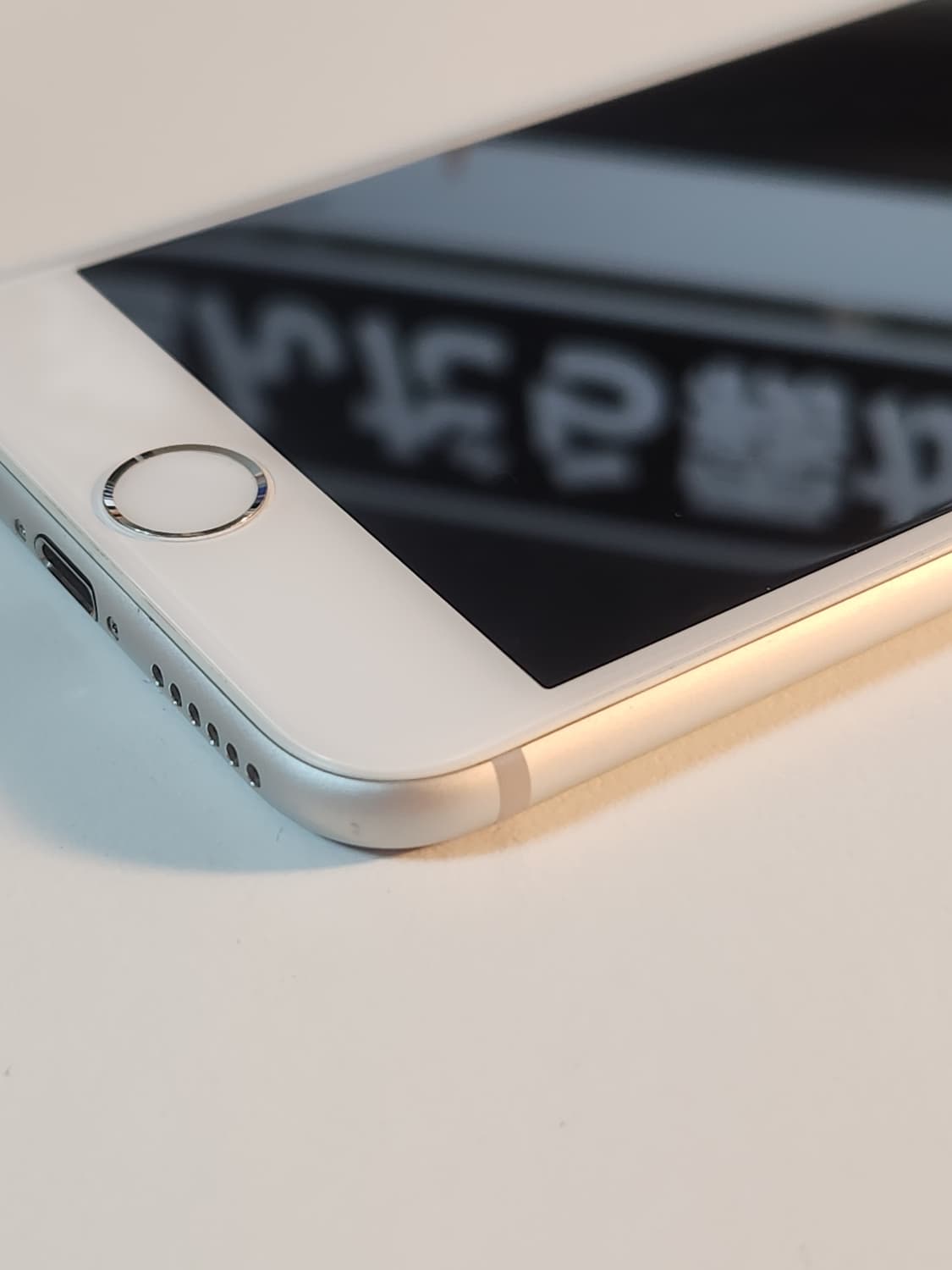 아이폰6 64gb 실버 상품이미지8