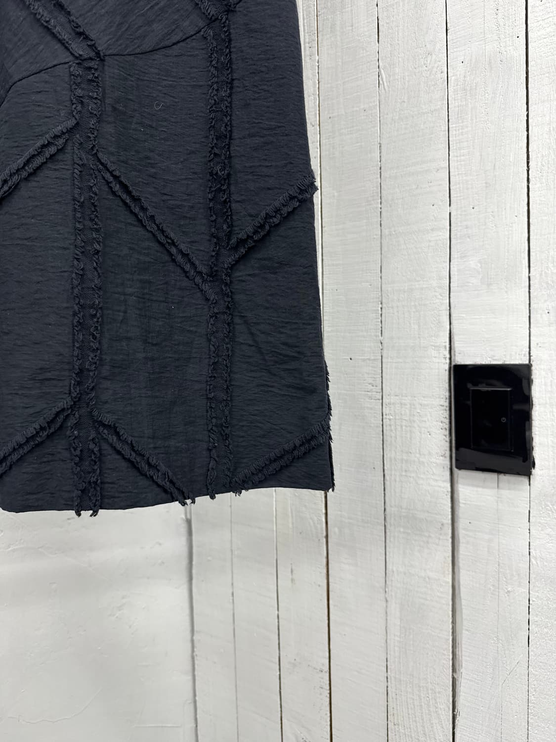 vtg skrit 상품이미지3
