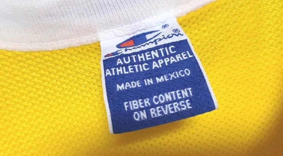 챔피언 LA레이커스 코비브라이언트 농구져지 상품이미지3