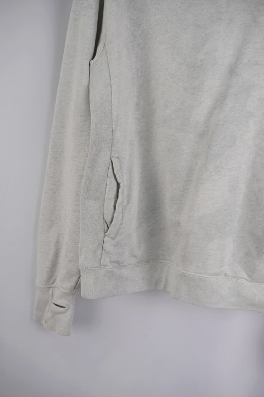 후드 상품이미지2