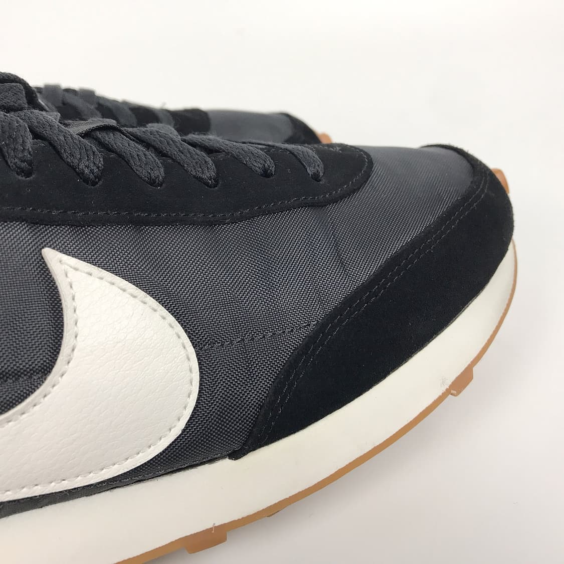 나이키 우먼스 데이브레이크 신발 스니커즈 남성285 (280) 상품이미지5