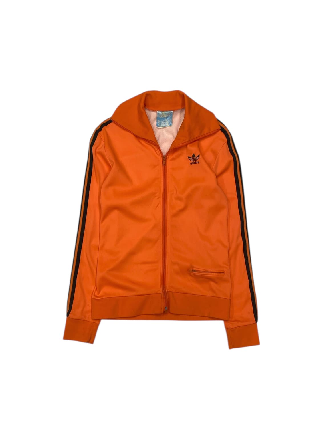 아디다스 70s 져지 트랙탑  상품이미지1