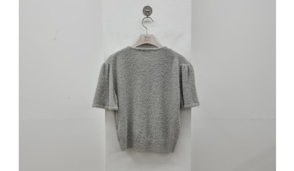 AMOMENTO 아모멘토 상품이미지3