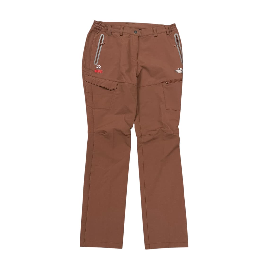 노스페이스 여성 기능성 팬츠 상품이미지1