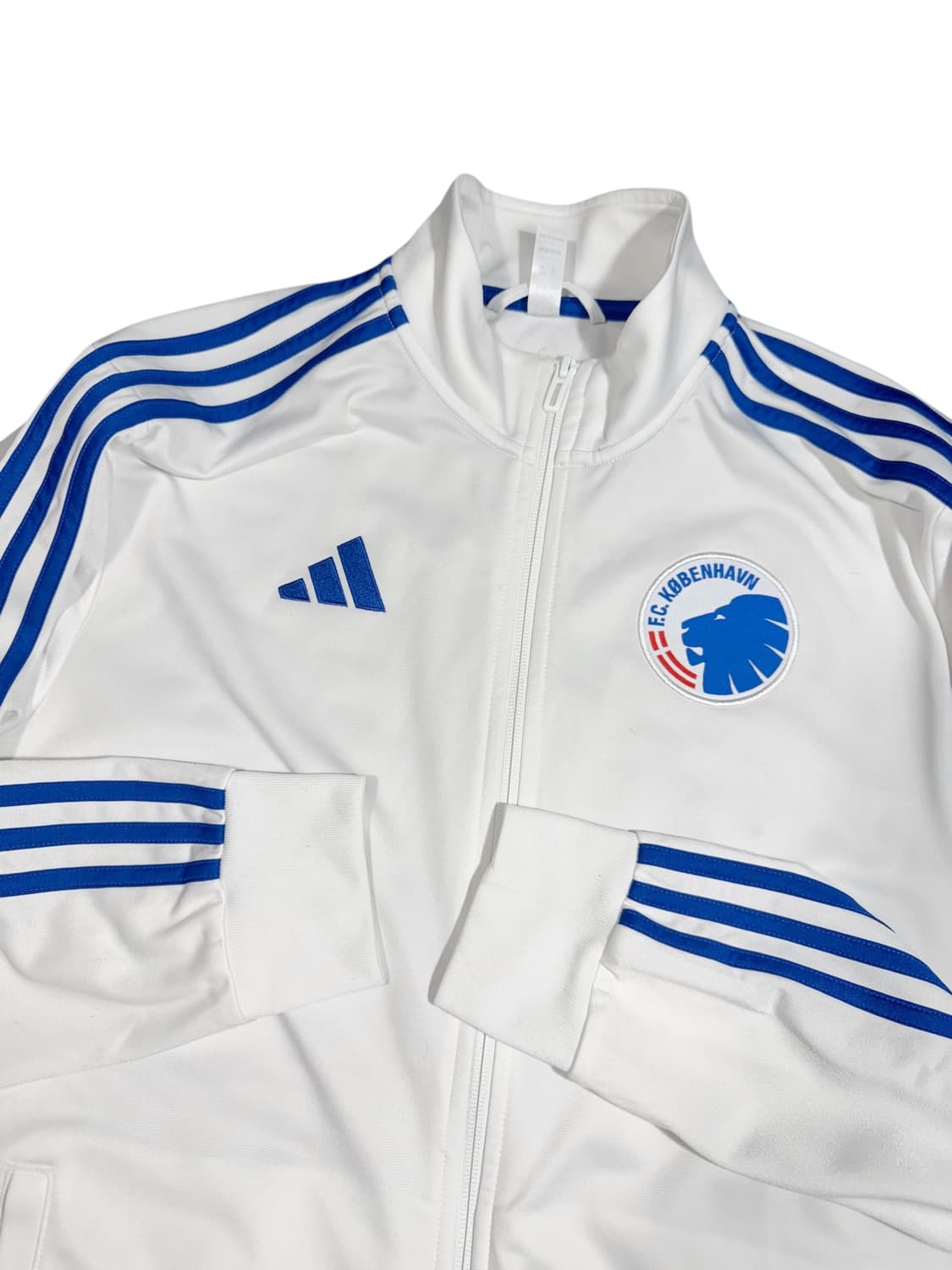 Adidas 아디다스 코펜하겐 져지 상품이미지2