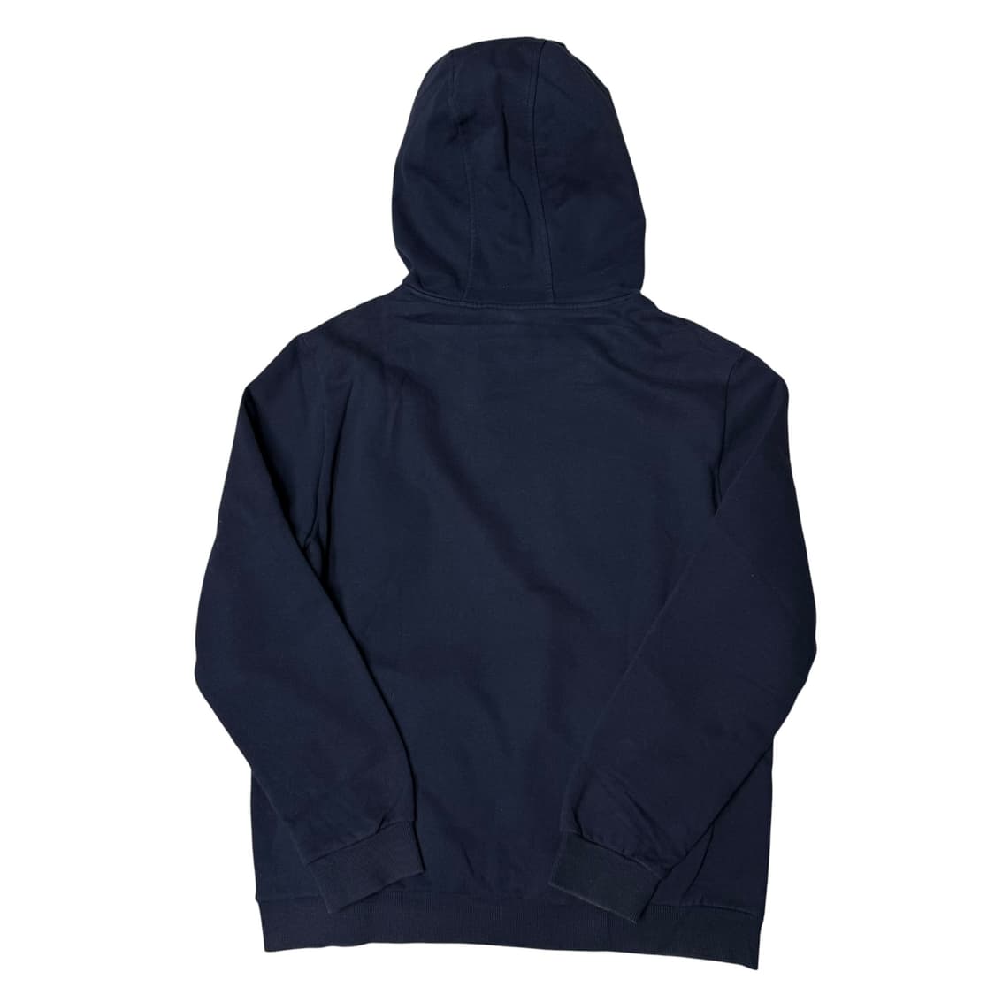 MLB 후드티 상품이미지2