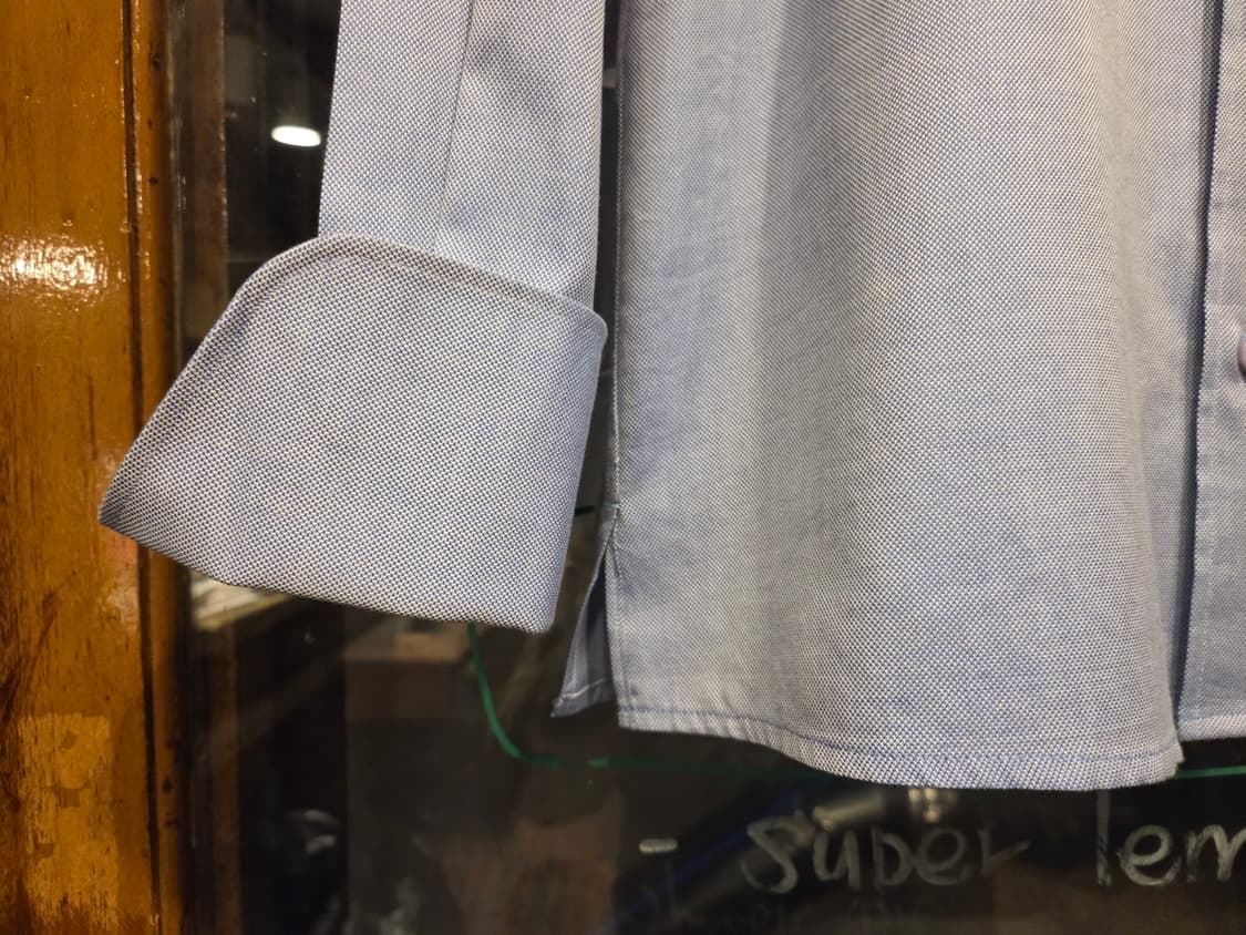 스테파노 리치 셔츠 상품이미지5