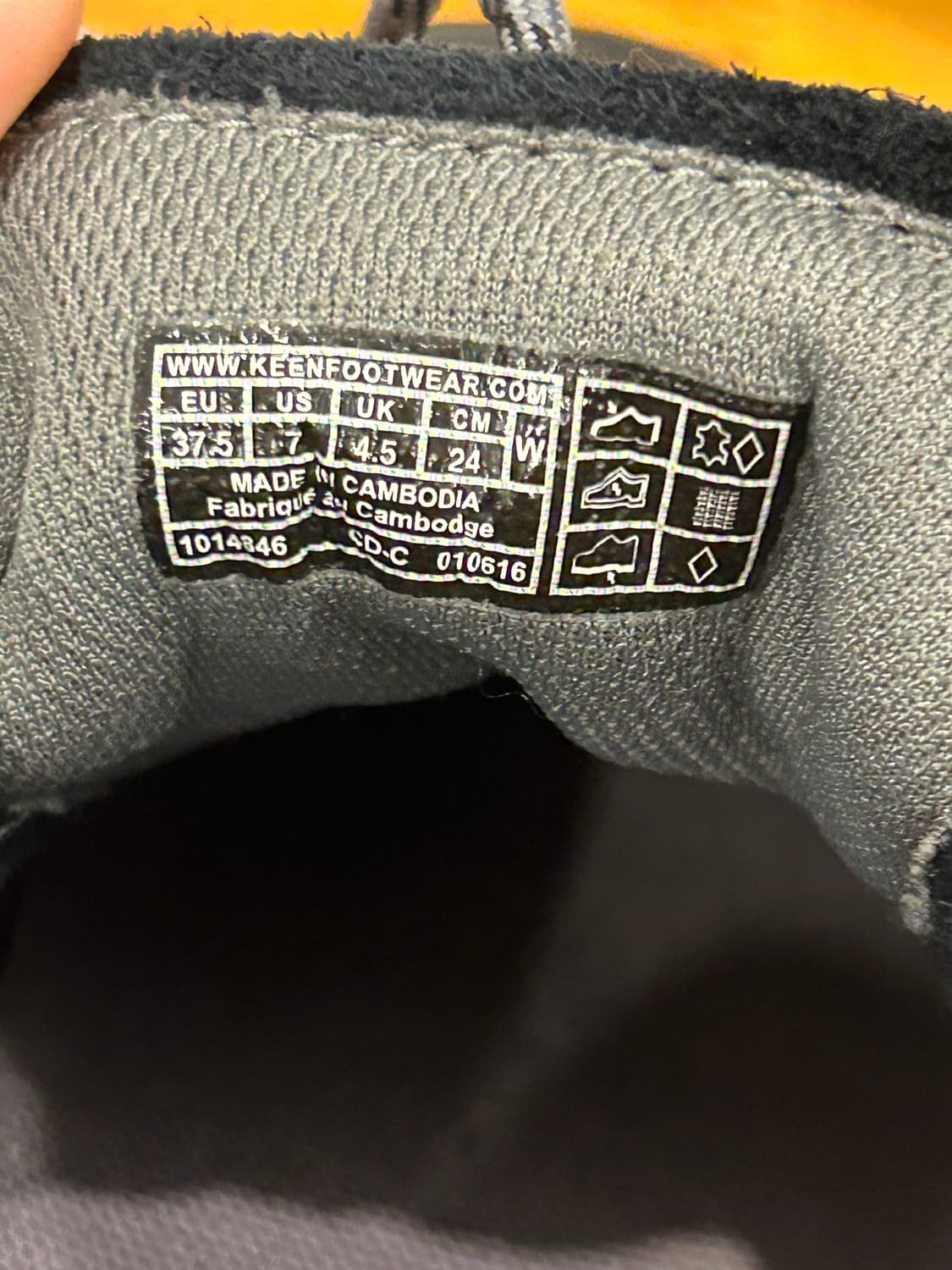 킨재스퍼 상품이미지2