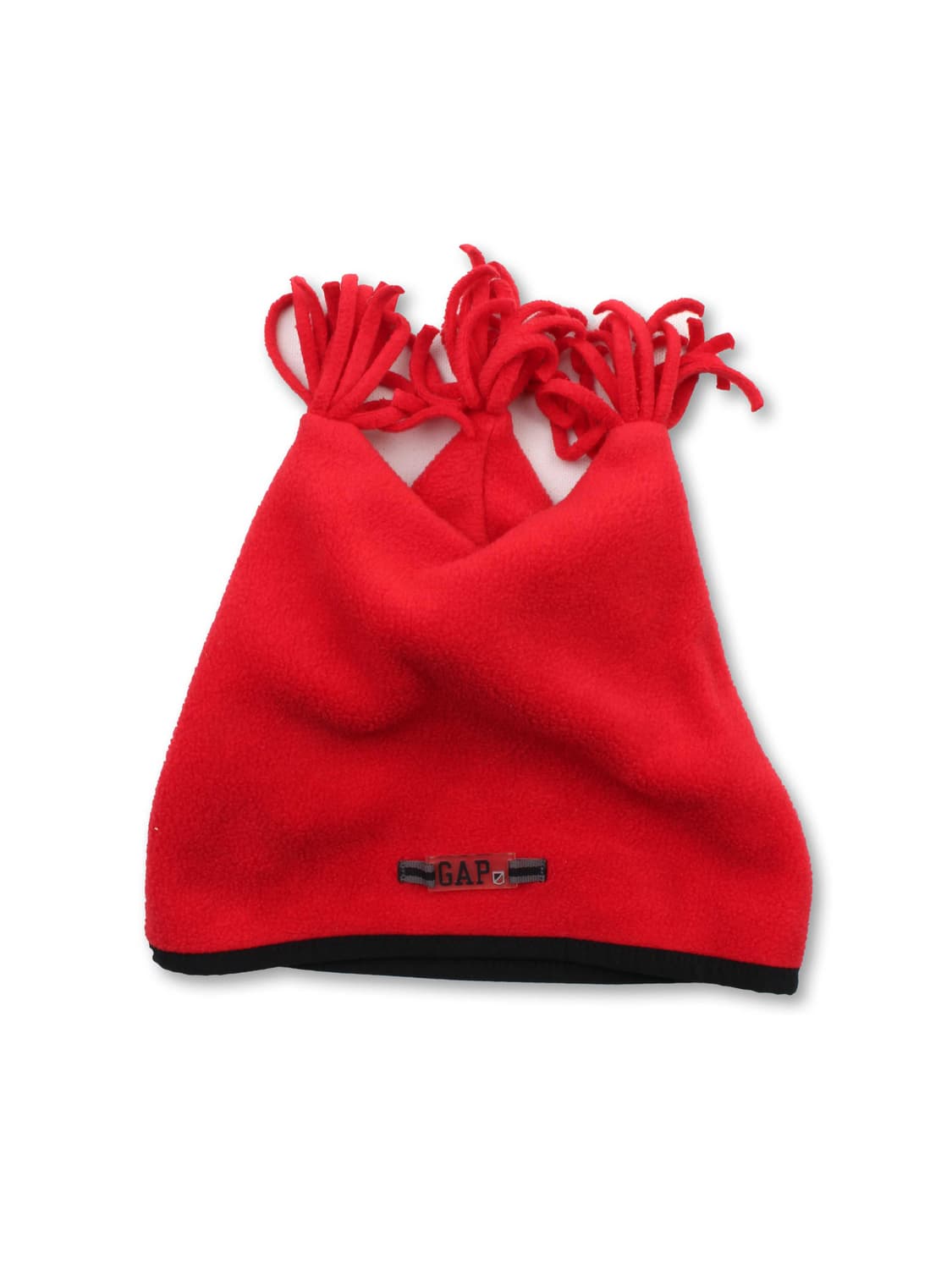 00s GAP 상품이미지4