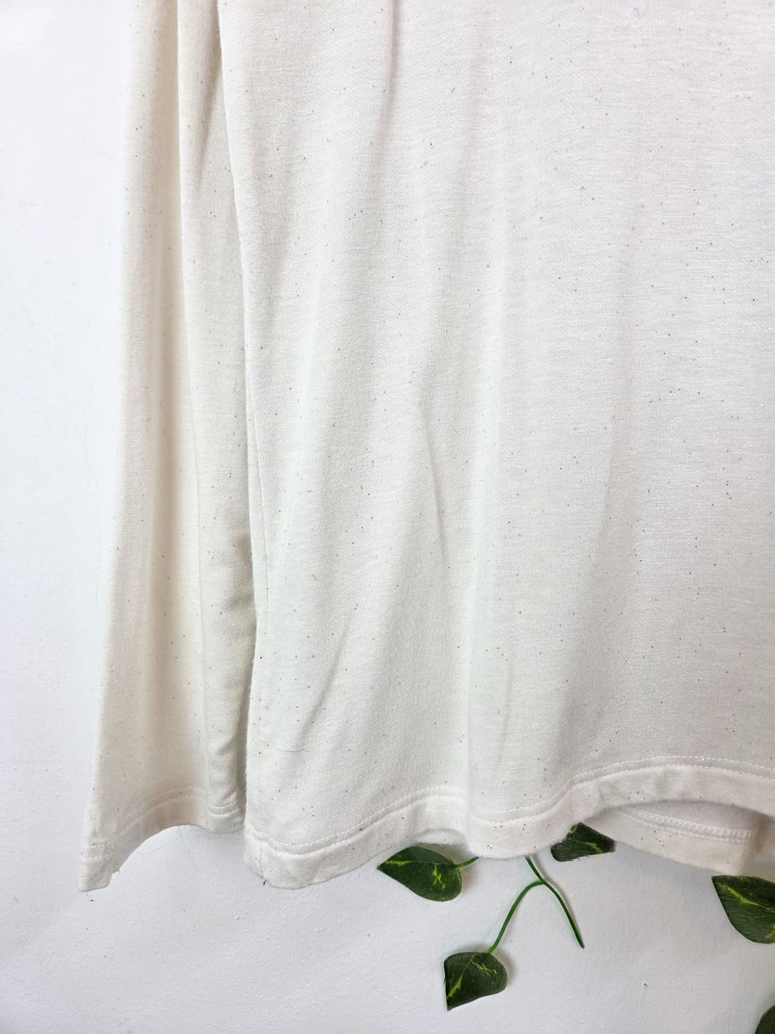 펄 목폴라 슬리브 상품이미지4