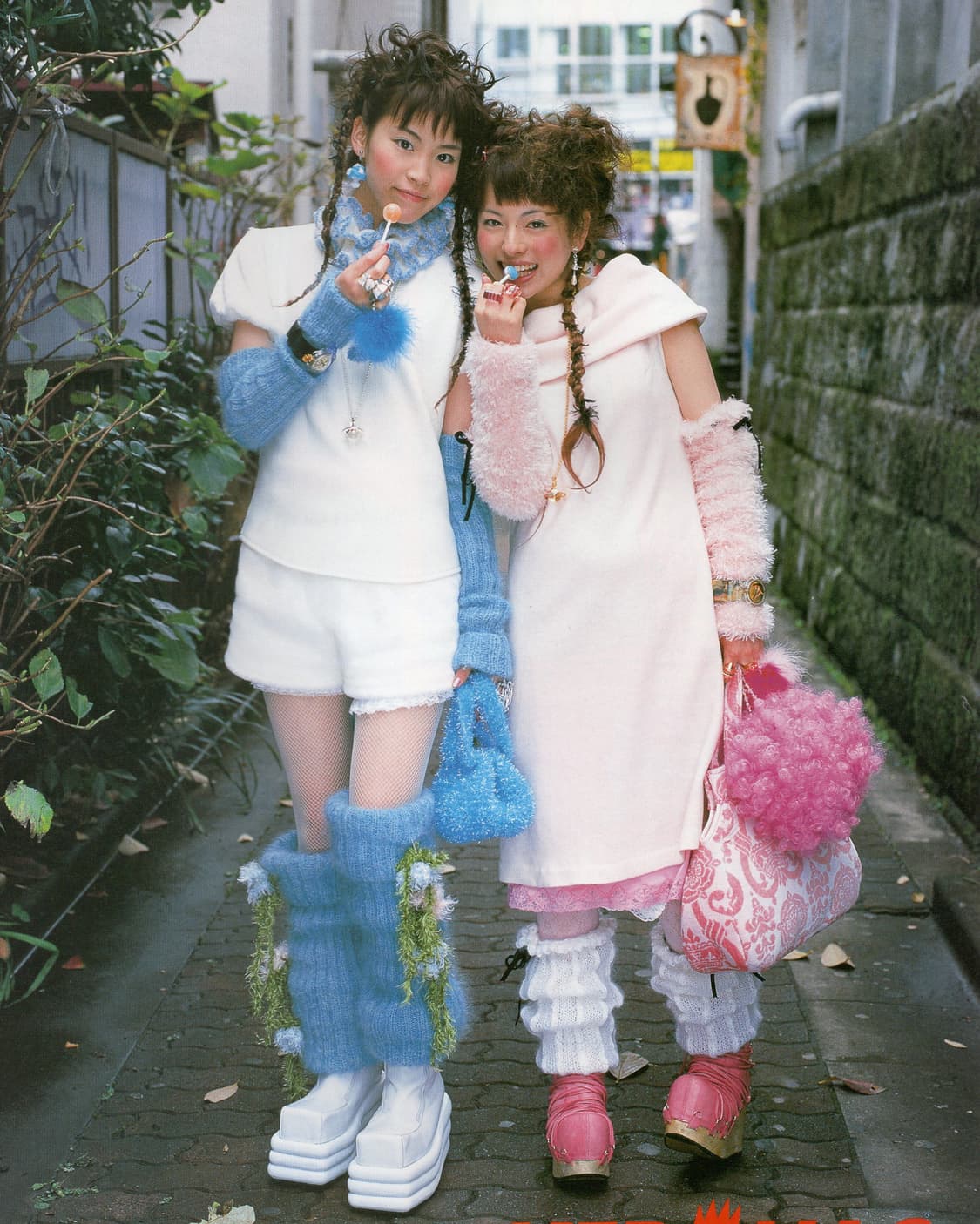 KEROUAC (케루악) Vol.6 (1999) KERA 일본잡지 희귀 상품이미지2