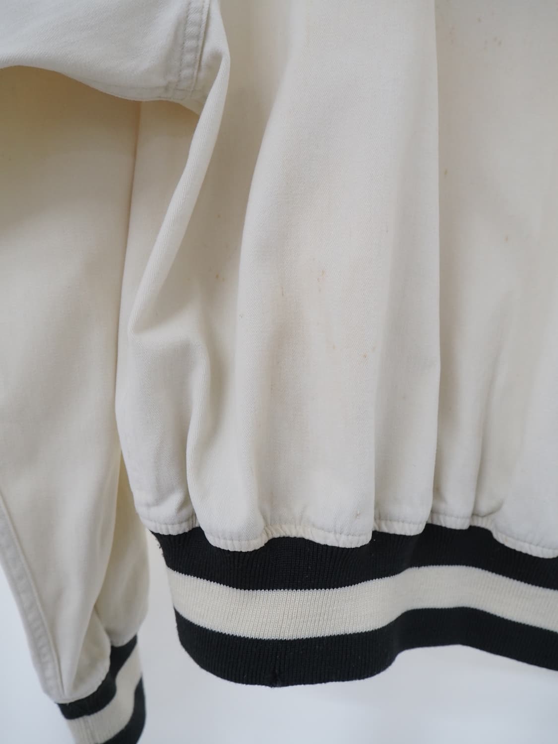 90's POLO by RALPH LAUREN jacket 상품이미지6