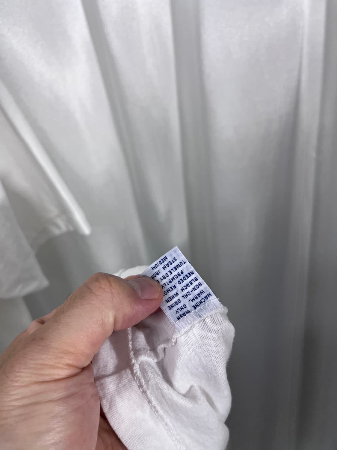 POLO Ralph Lauren  상품이미지5