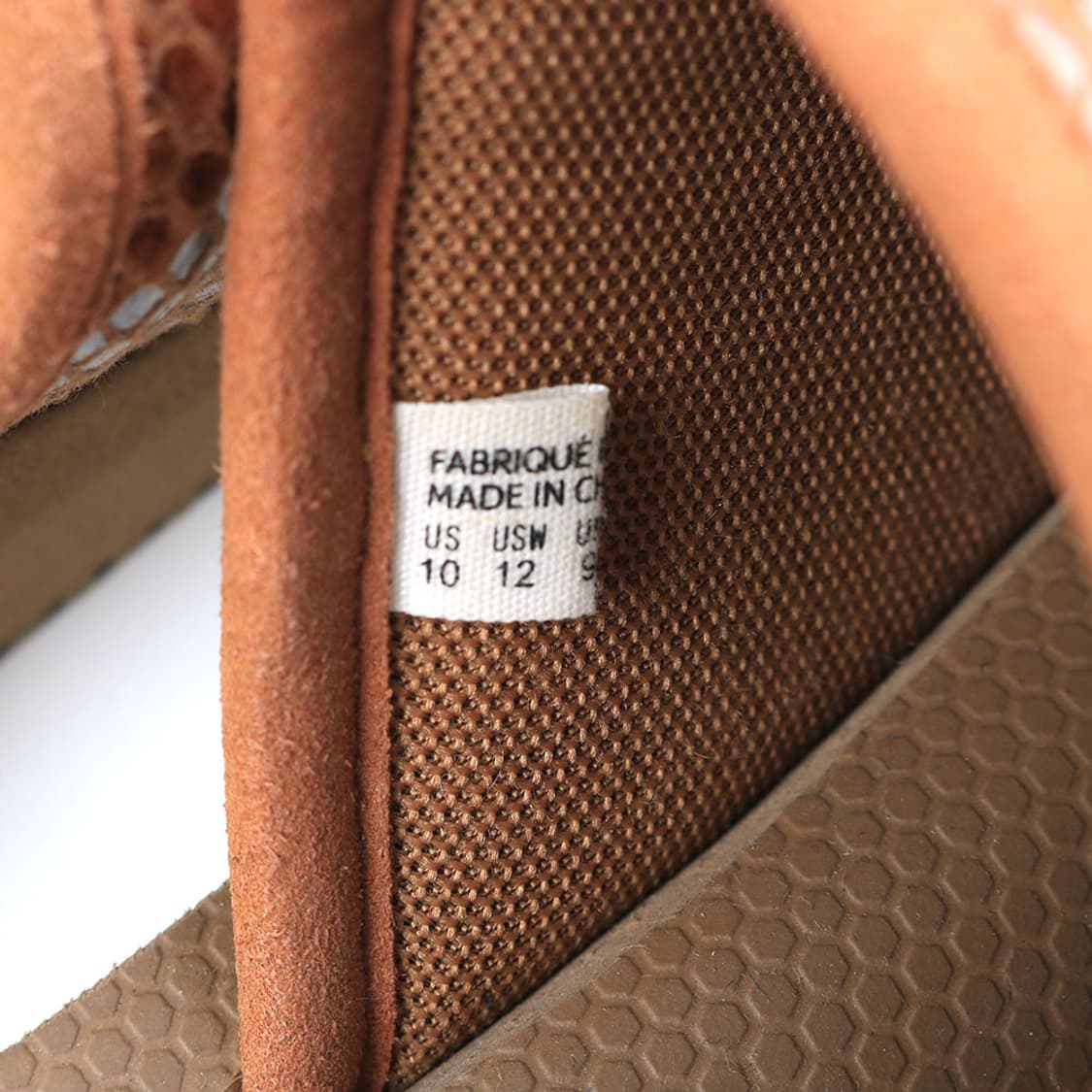 Suicoke x Nepenthes 상품이미지5