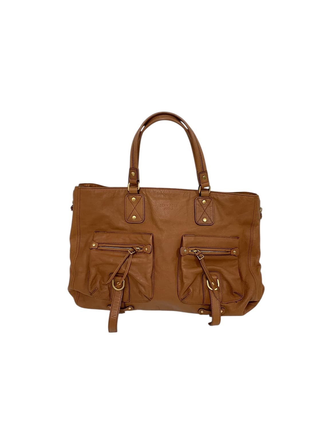 Beanpole x junk 상품이미지1