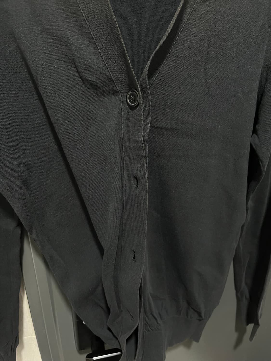 Martin Margiela Cardigan 상품이미지3