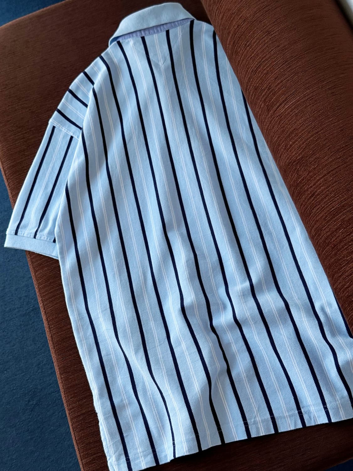 TOMMY HILFIGER 상품이미지5