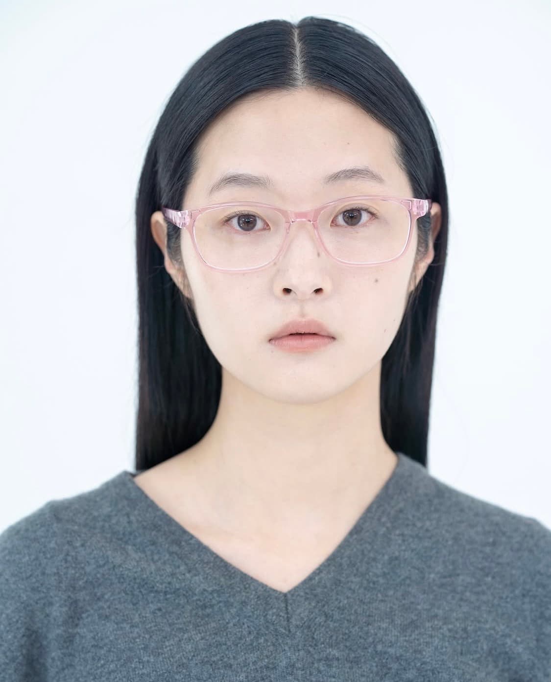 chocho glasses 초초글래스 안경 상품이미지1