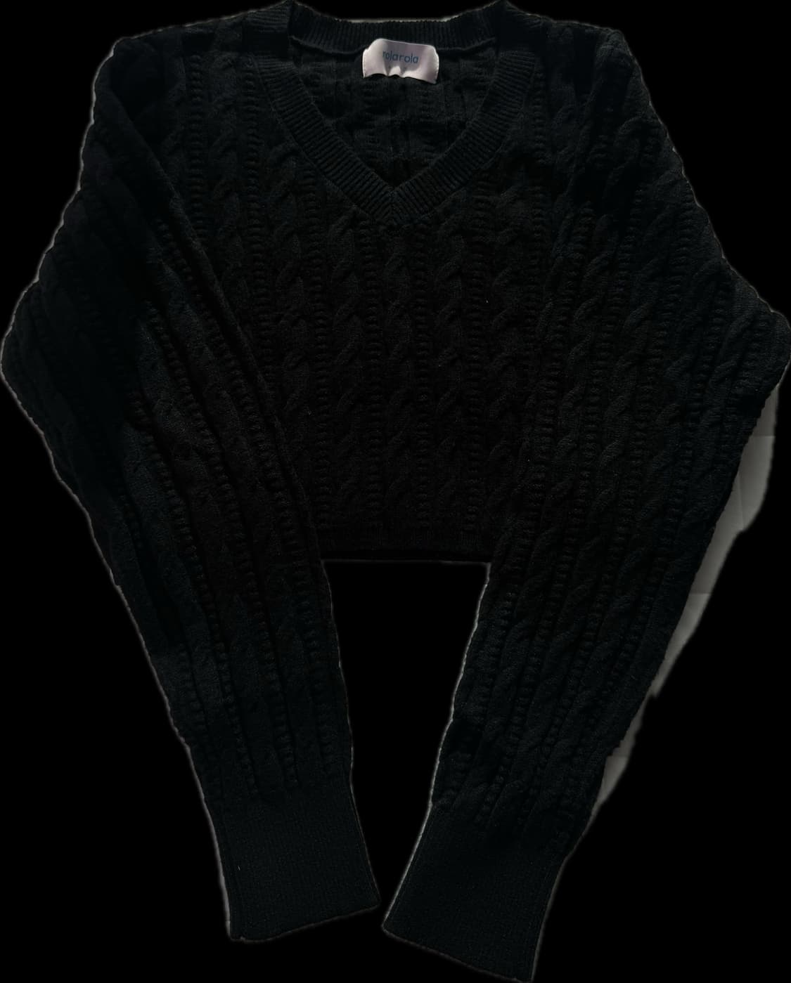 로라로라 상품이미지1