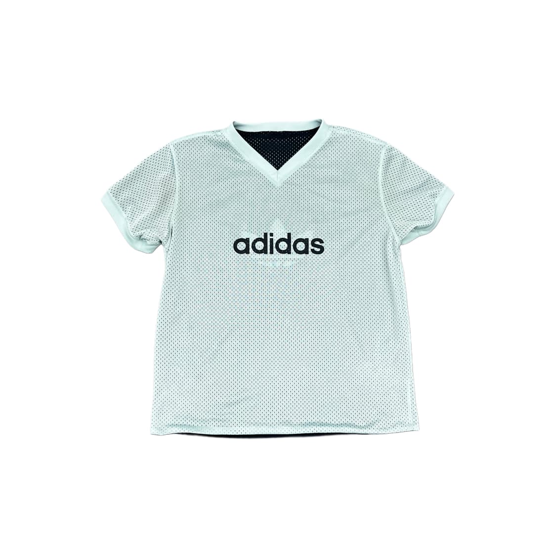 00s) reversible mesh uniform 상품이미지2