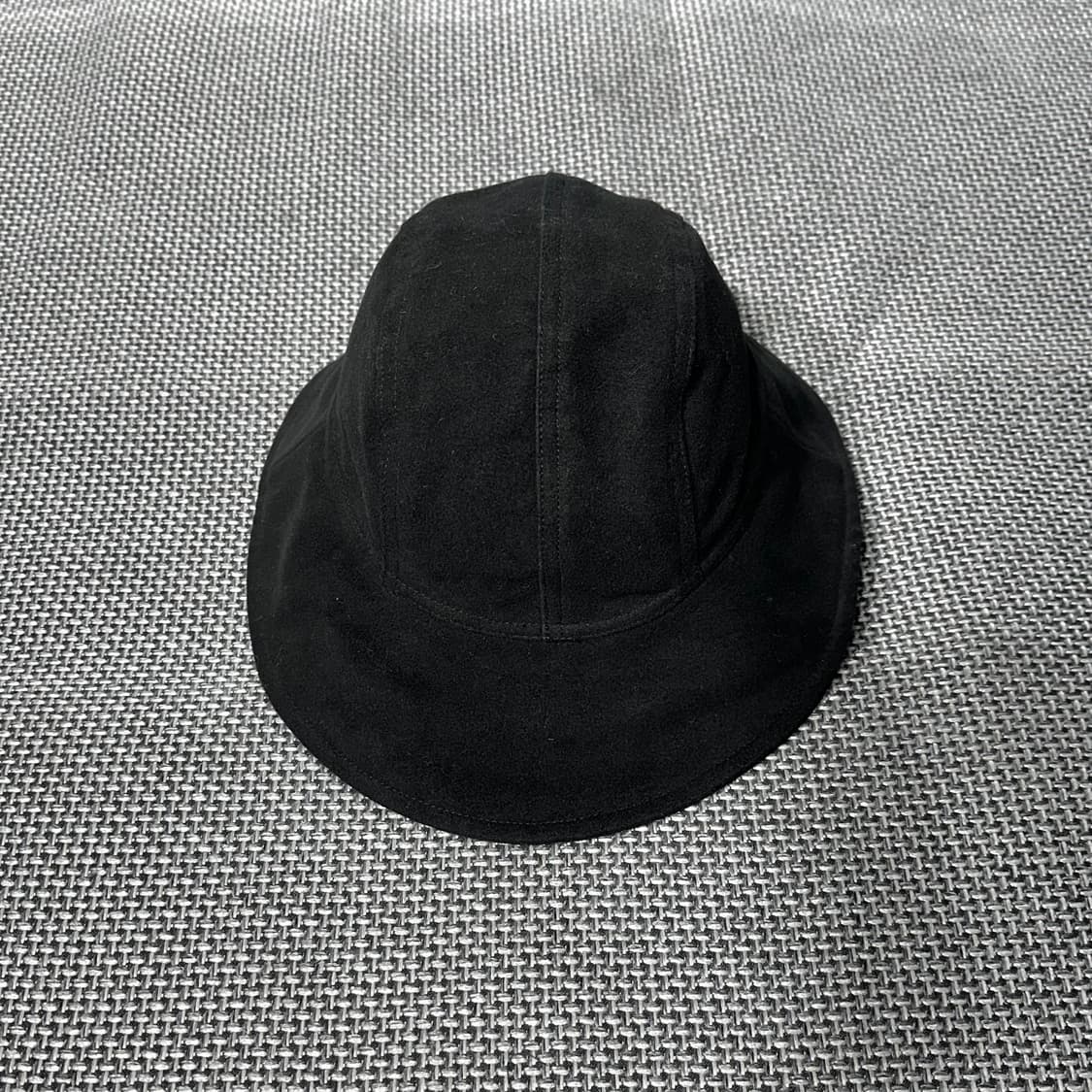 MHL 버킷햇 상품이미지1