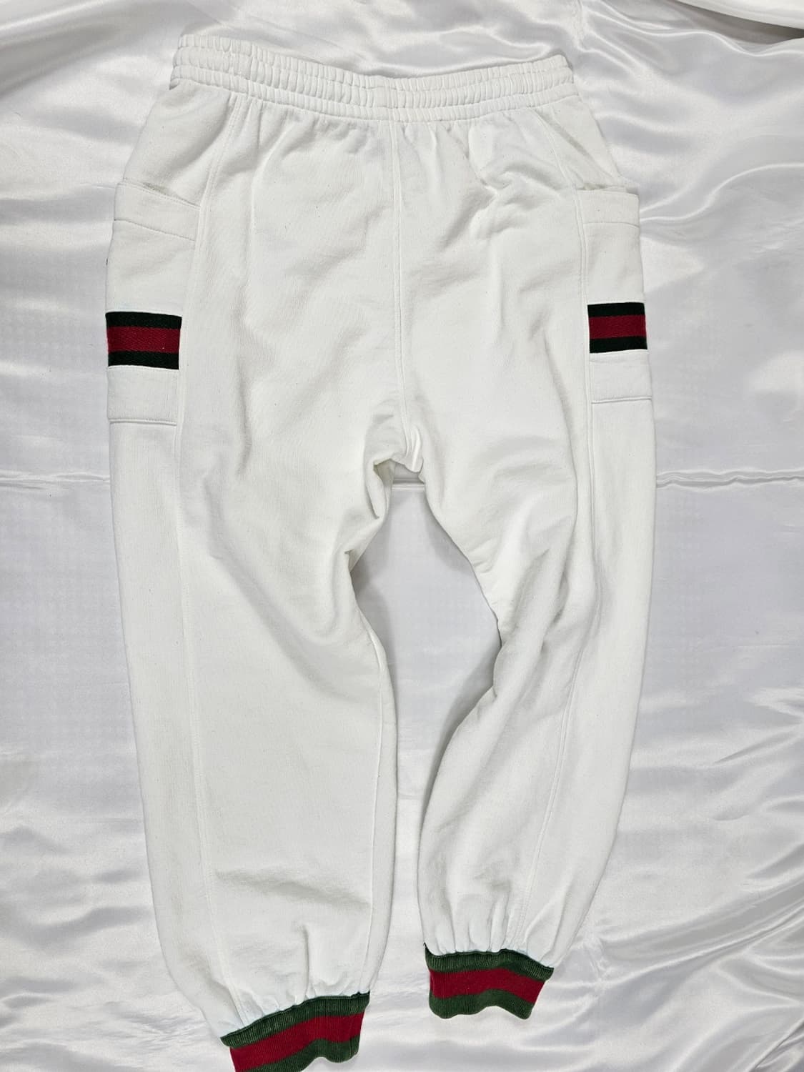 구찌조거팬츠 상품이미지3