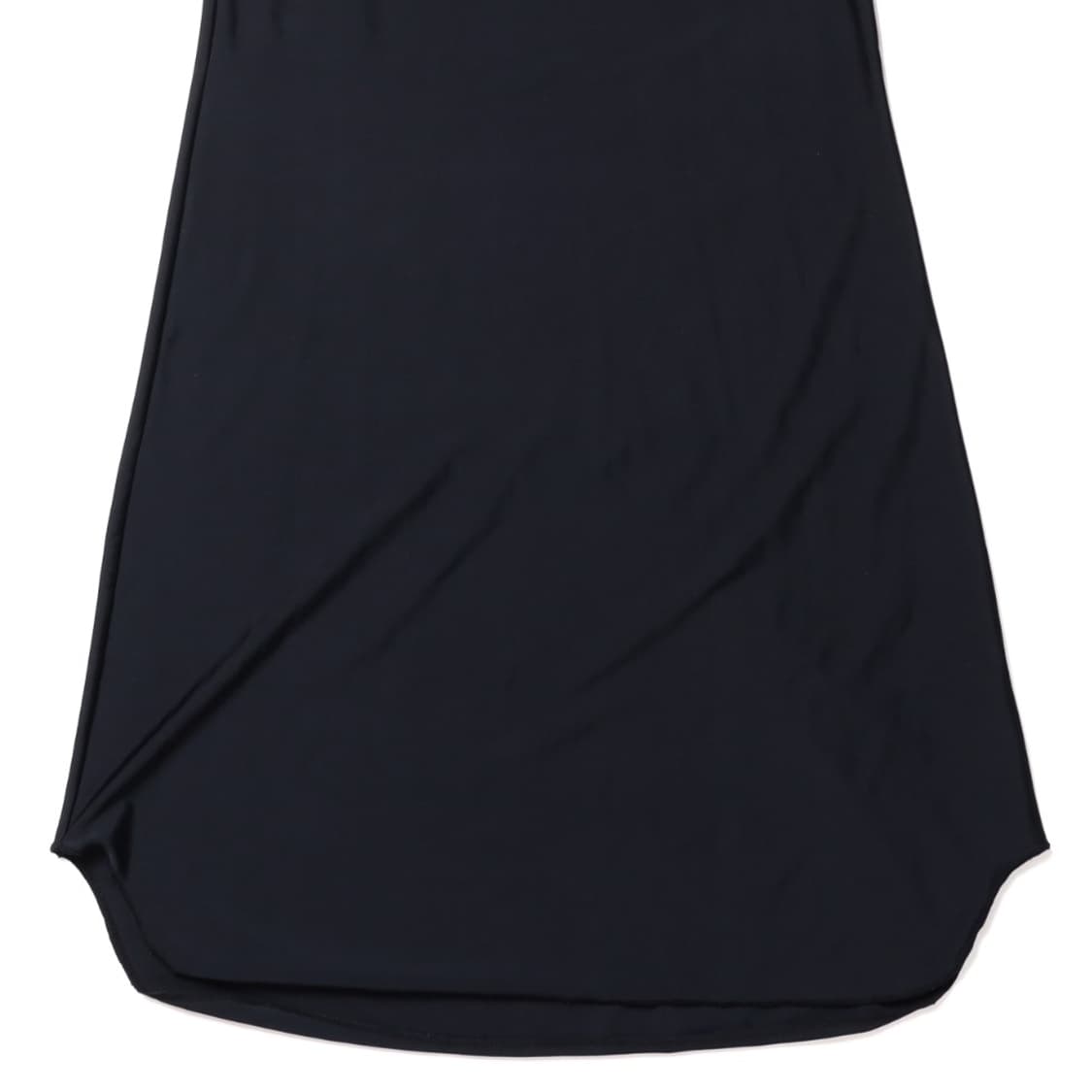 꼼데가르송 Comme des Garcons Sleevelessdress  상품이미지3